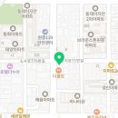 새이드림치과의원 이미지