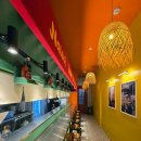 트루나루 이미지