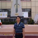 장호원초등학교 이미지