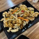 신명가짬뽕 이미지