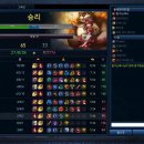 베인리치 이미지