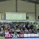 수동마을 이미지