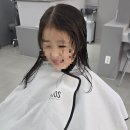 봄파마 - 북구 | 응암동 미용실 추천 요디헤어｜30대 40대 머리 스타일 레이어드컷 + 아기 파마 후기