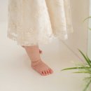 올망똘망스튜디오 네이버블로그