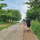 봉재산화장실 이미지