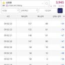 세명이엔지 이미지