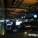 미미PC방 이미지