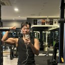 베로핏 휘트니스 | 양산헬스장 넓은 공간, 쾌적한 공간, mz 감성, 특별한 강사진 베로핏 피트니스!