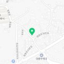 로아나(roana) 이미지