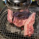 화로692