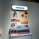 민스토어 - 강남구 | [성수 팝업 핫플] 성수동 한복판에서 마주한 청량함, 토코보(TOCOBO) 팝업스토어 방문 후기