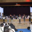 팝스오케스트라 연주회 이미지