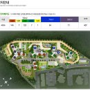 우림필유아파트 주변 이미지
