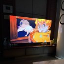 은분이네 국수집 이미지