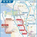 화성-남양-4호 이미지