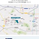 파크자이 이미지