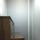 온뮤직스튜디오