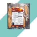 씨앤에스푸드 이미지