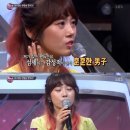 이수영