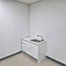 서울숲IT밸리 이미지