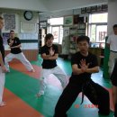 백호체육관본관 이미지