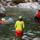 한신체육관 이미지