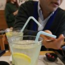 엔젤로이디 네이버블로그