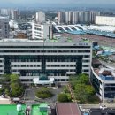 광산구-105 이미지