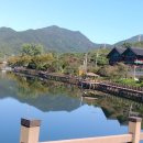 금평마을회관 이미지