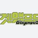 엘프PC방 이미지