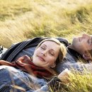 밥사랑술사랑 이미지