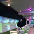 한솔골프 | 생생함이 살아있는 수서동골프, 한솔스크린골프연습장