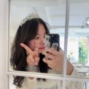 랑데뷰티 | 계양구 속눈썹펌 랑데뷰티아이 솔직후기