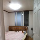 유원소라아파트 이미지