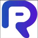 미션나라 이미지