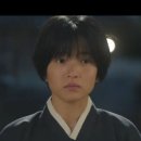 주란다방