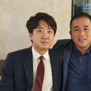 안철수도 못 넘은 이준석, 바닥 드러났다 이미지