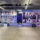 케이타운포유(ktown4u) 코엑스-팝업 스토어 후기 이미지