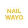 네일와요(NAIL WAYO)