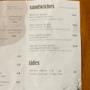 공덕슈퍼