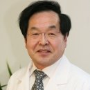 의료법인 서해의료재단 머니투데이