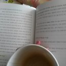 영어 잘하는 사람들의 7가지 습관 이미지