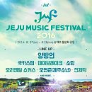 볼몽지엥 이미지