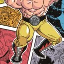 동면초등학교 이미지