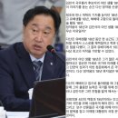 다산연합의원 이미지