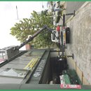 경원로73 이미지