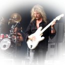 Axel Rudi Pell - Northern Lights 이미지