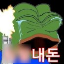 안여사식당 이미지