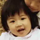 (주)파리크라상 파스쿠찌 이대서 | 이대서울_38w 5d “마지막” 정기검진 / 자연분만vs 제왕절개