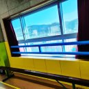 엄정초등학교 이미지